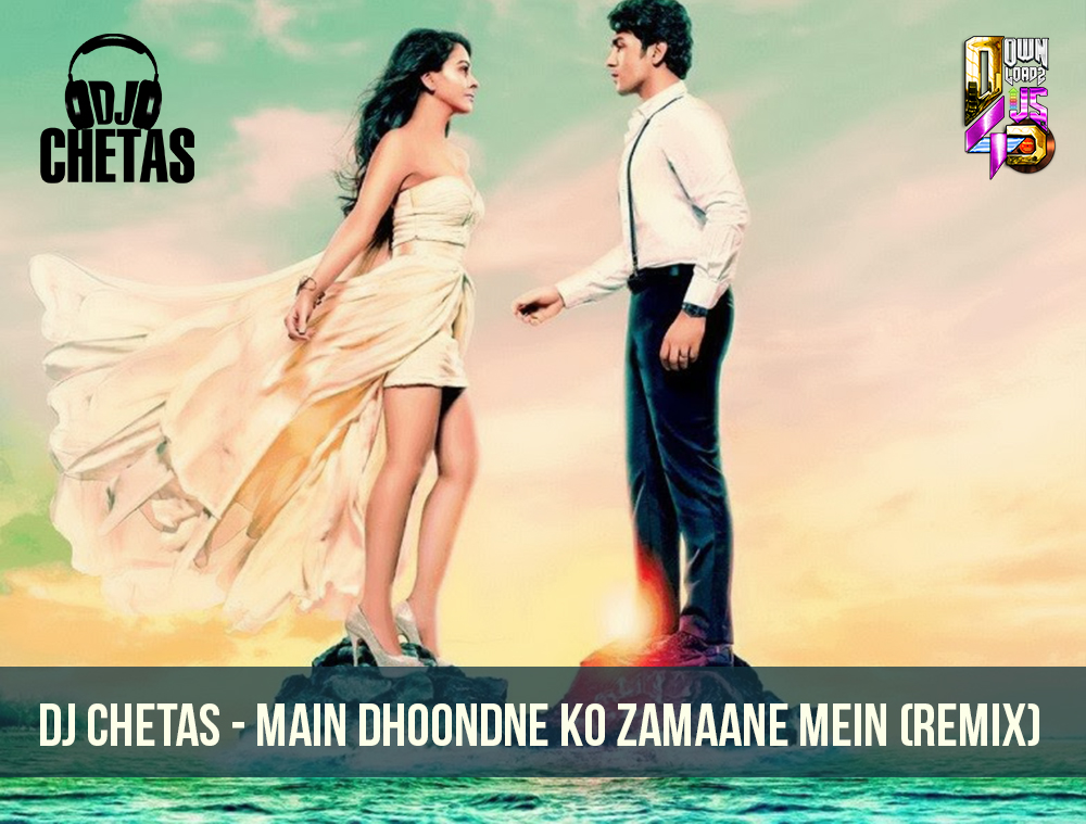 Main Dhoondne Ko Zamaane Mein Full Song - Heartless