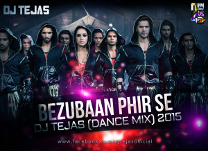 hindi dance mix 2015