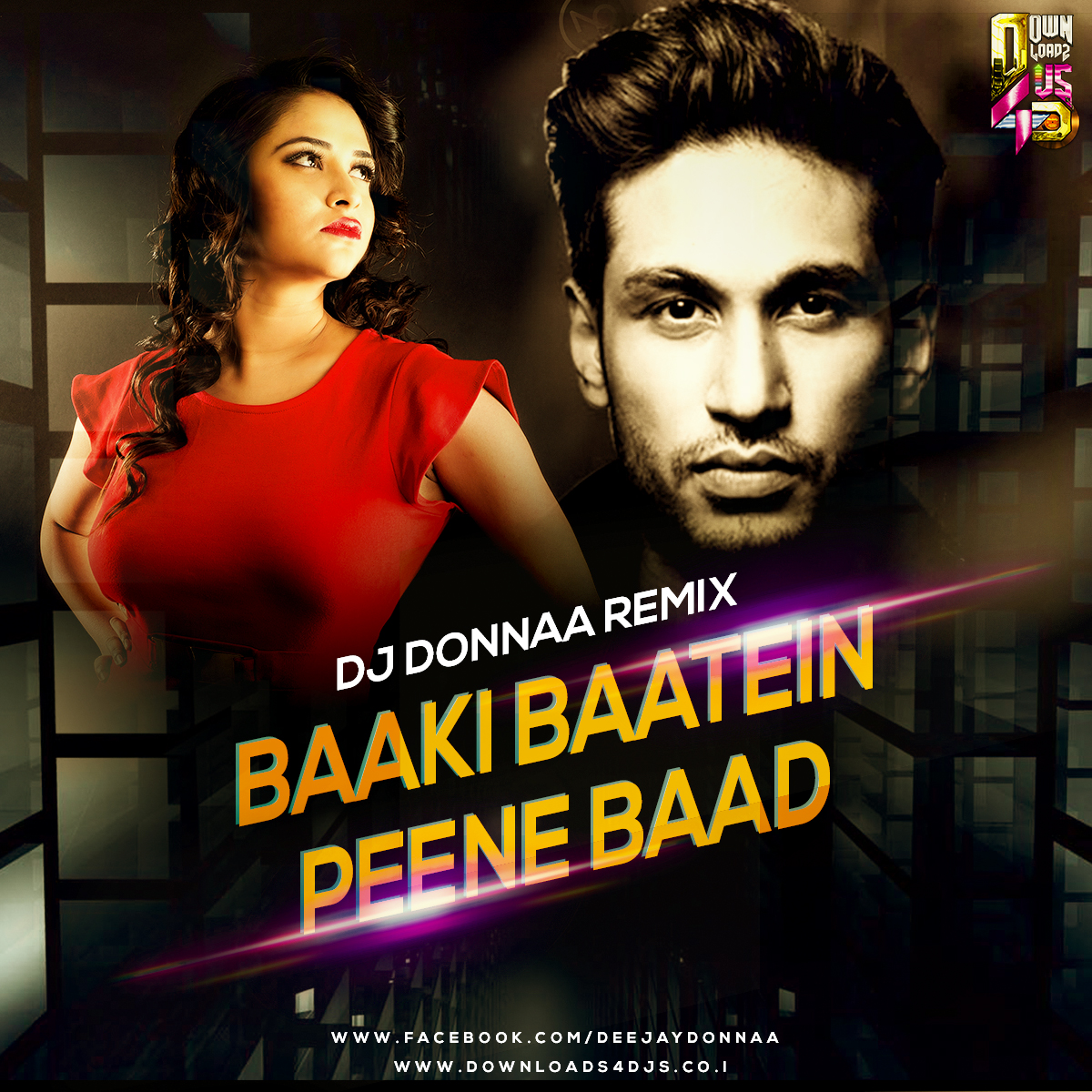 BAAD JapaneseClass.jp