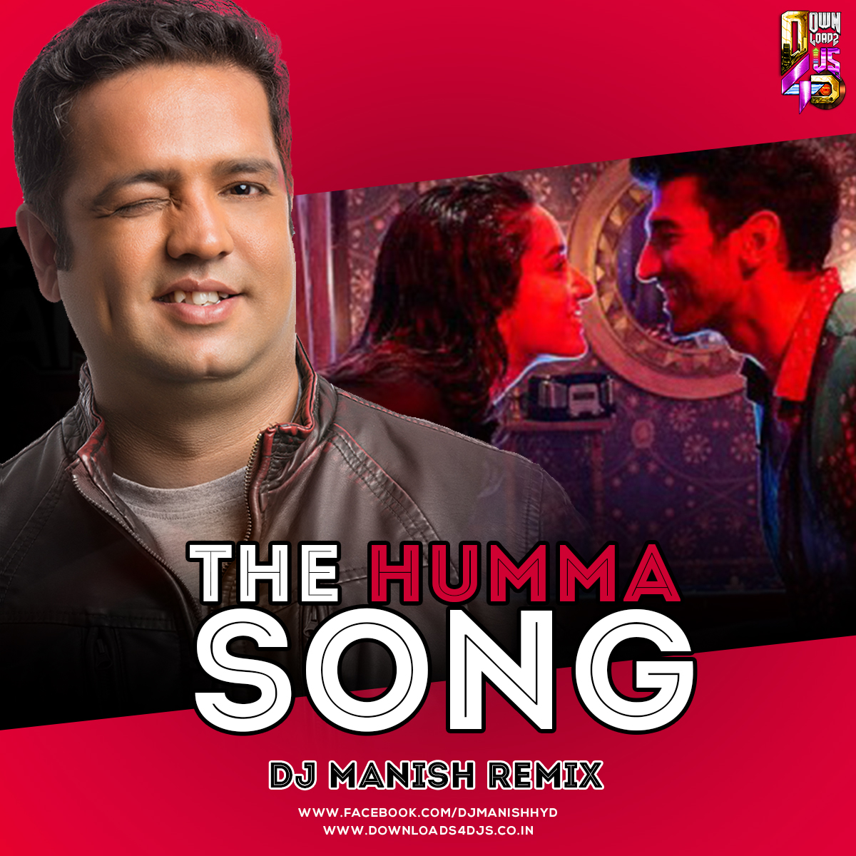 Hindi Remix Mp3 Download