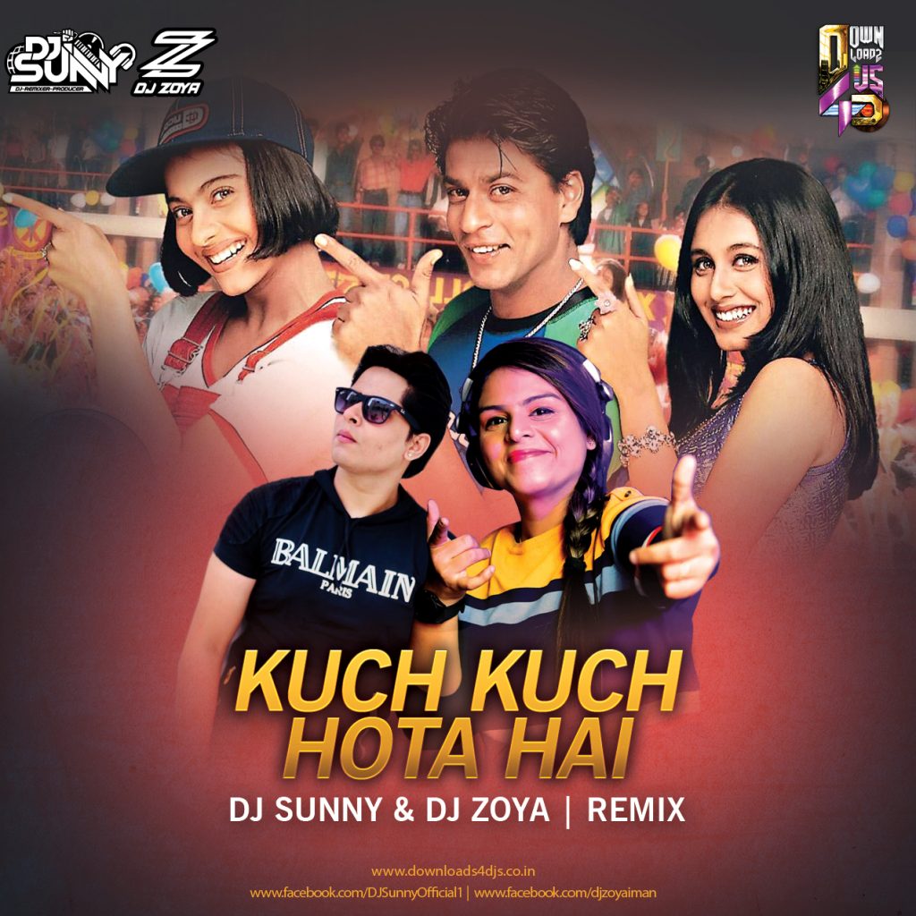 Kuch Kuch Locha Hai Movie In Hindi Download In Hd
