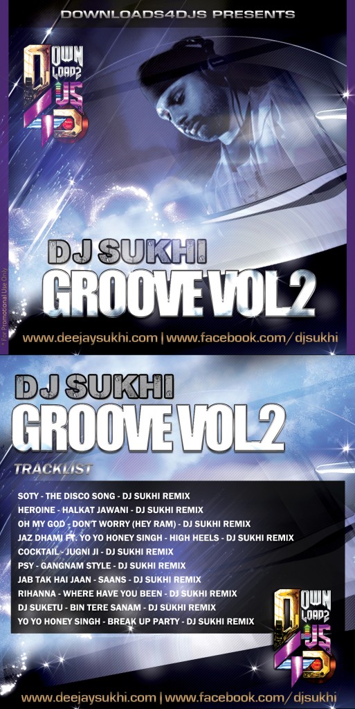 groove-vol.2-513x1024