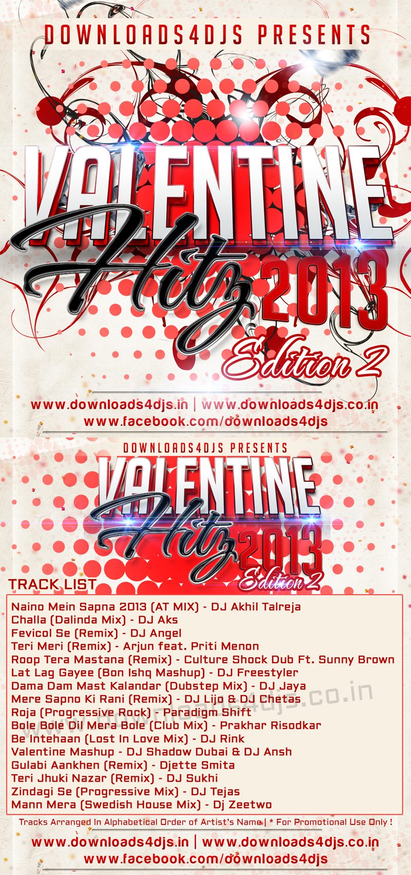 Valentine Hitz 2013 Edition 2 Web