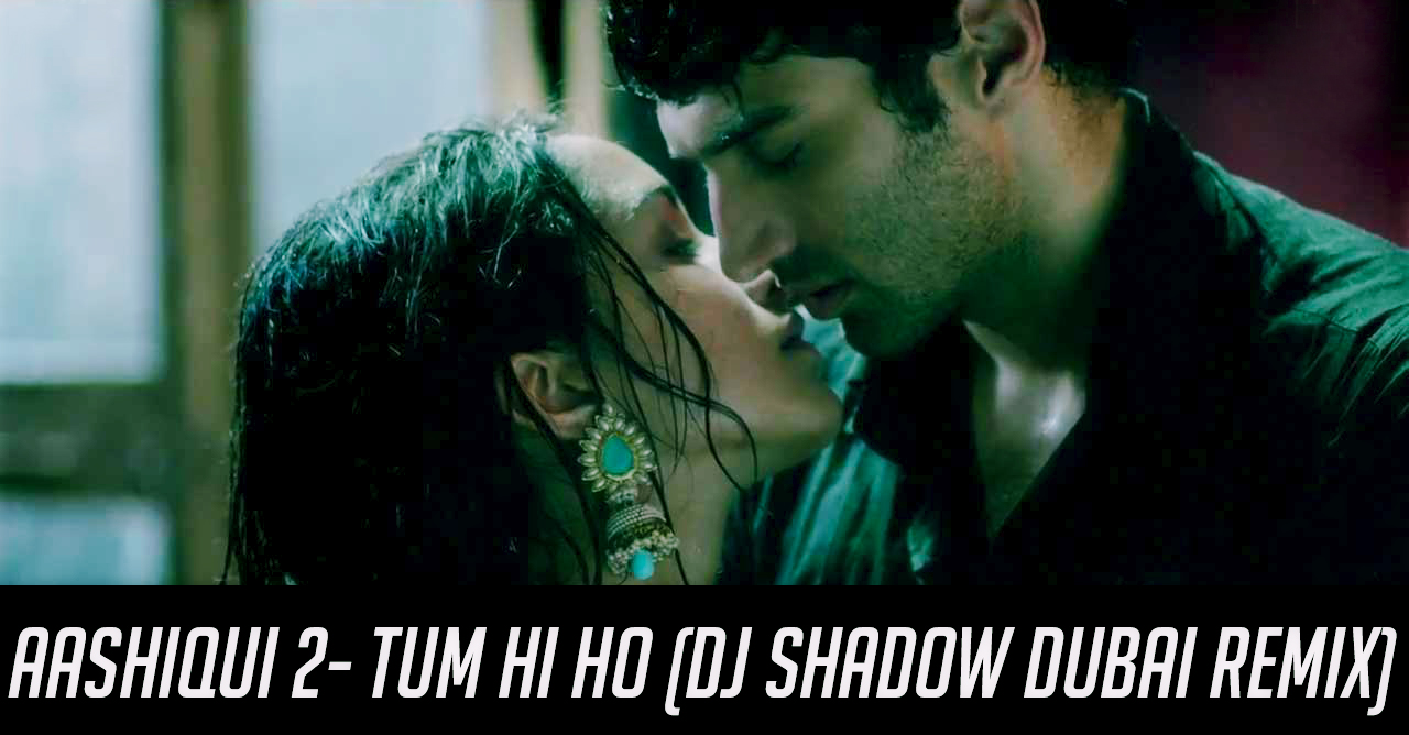Aashiqui 2 Instrumental Mp3 All Songs Free Download