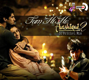 aashiqui 2 mix song download