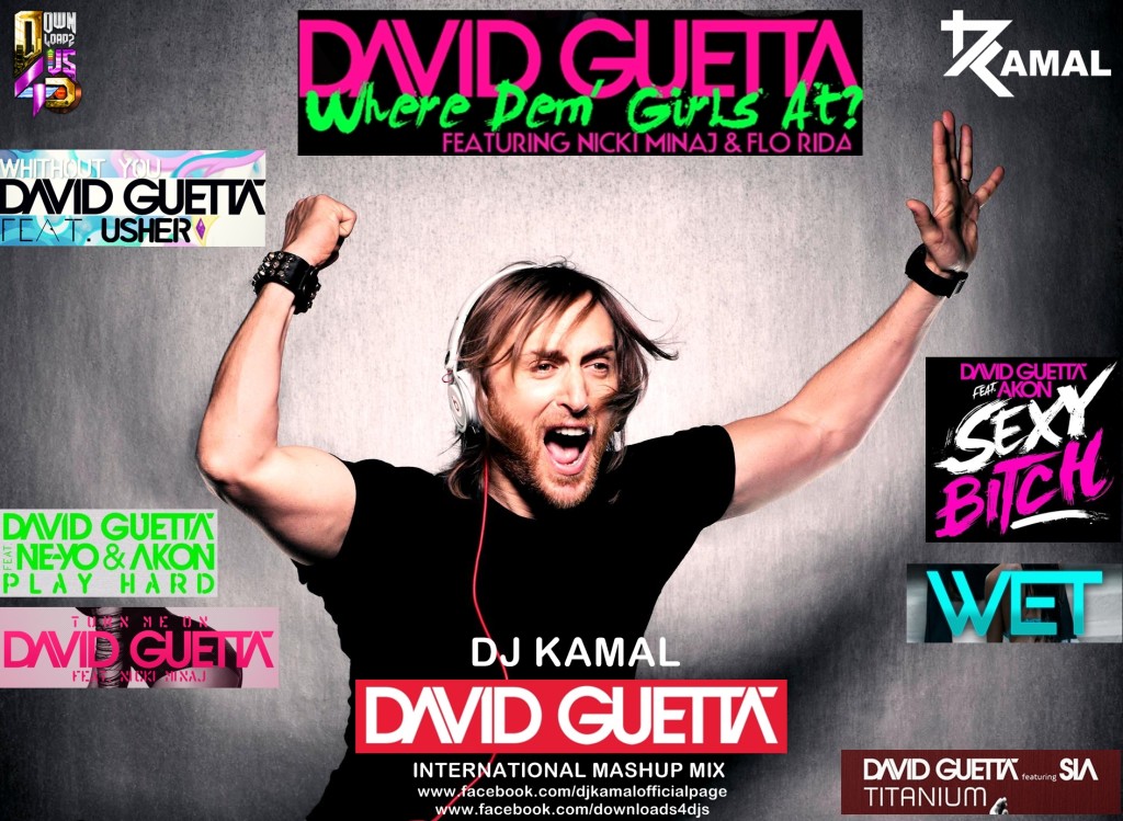 David-Guetta-Style-HD (1)