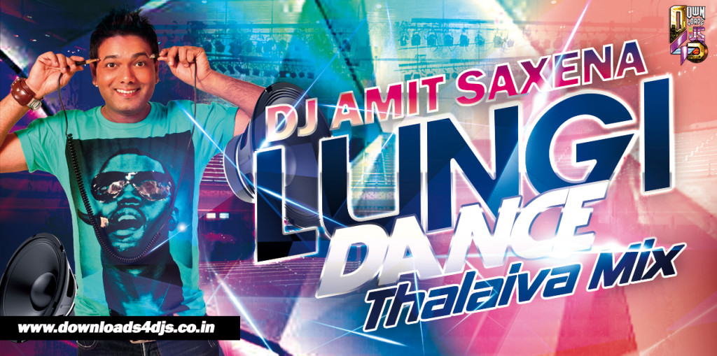 lungi dance mp3 song download pagalworld