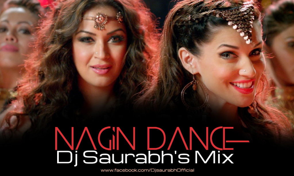 nagin dance song free download