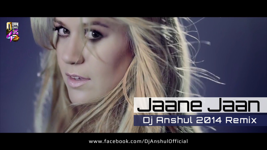 Jane Ja Promo Video