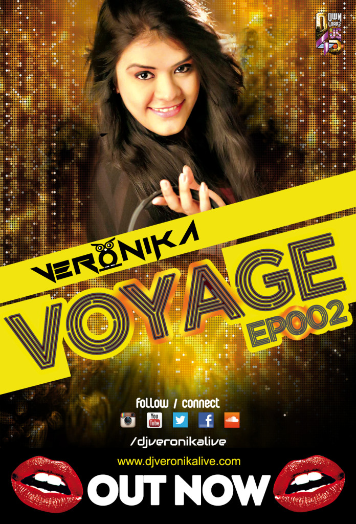 Veronika - ep2