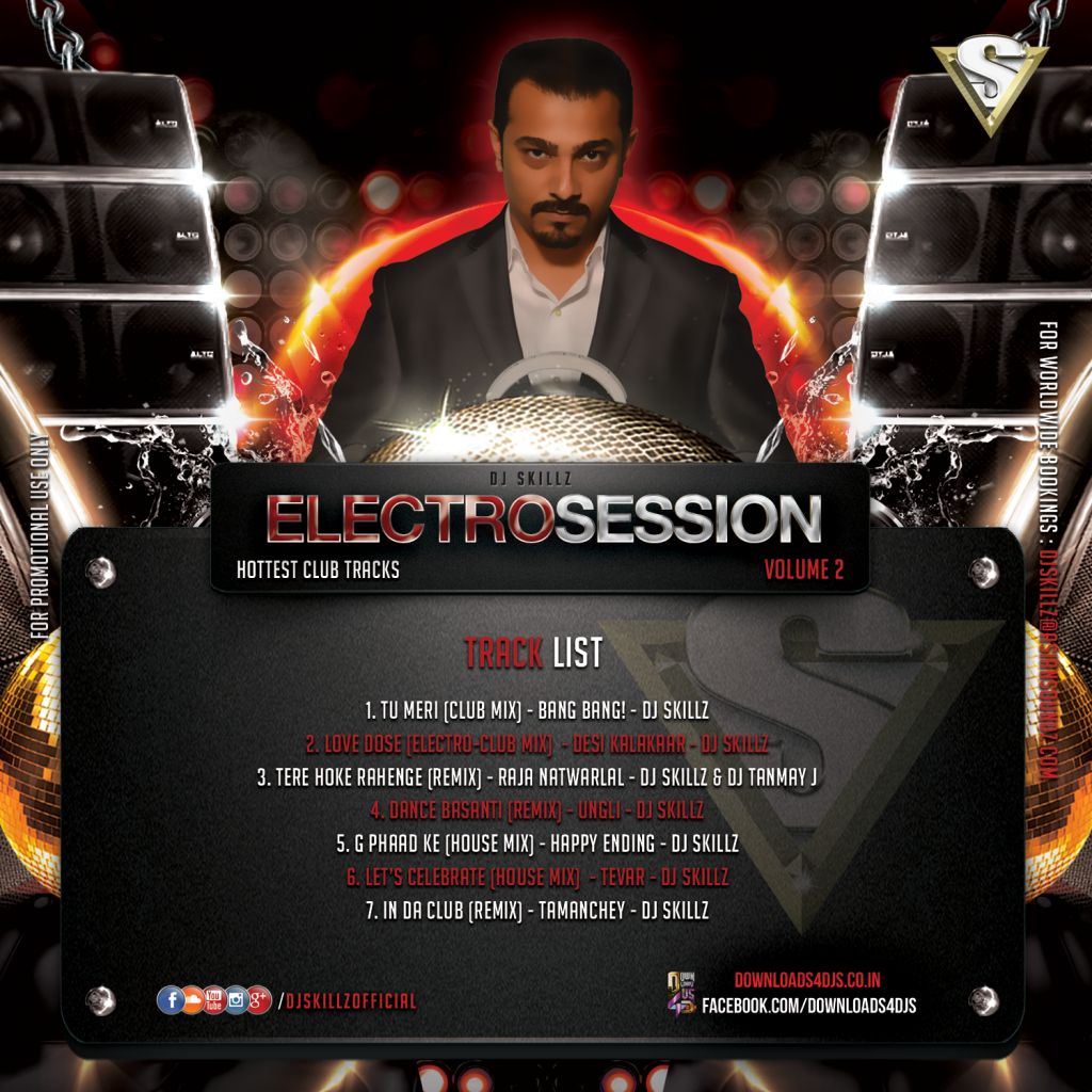 Electro-Session-2-Back-Final