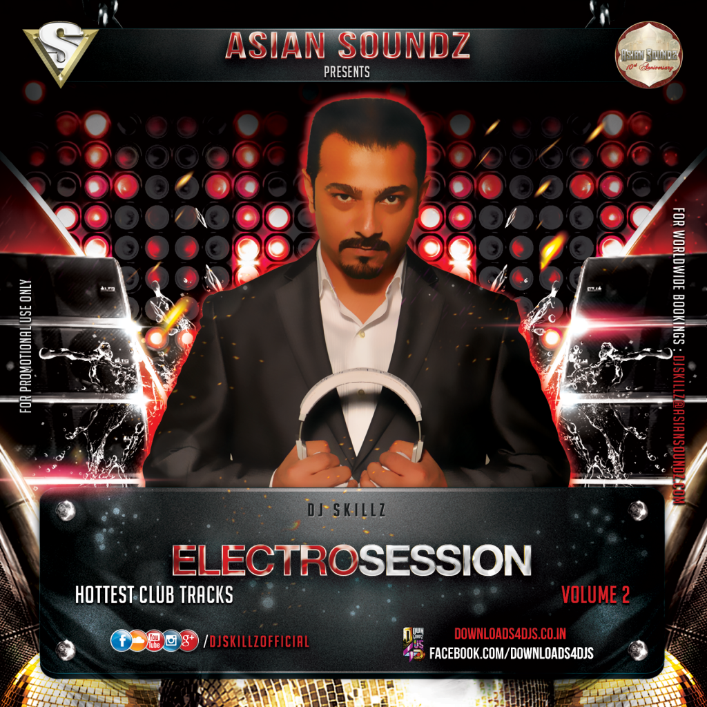 Electro-Session-2-Front-Final
