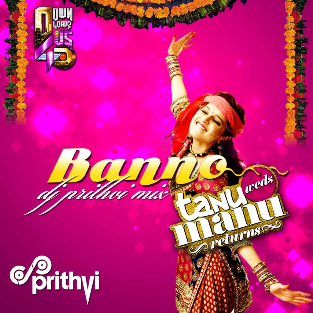 Banno-Prithvi-design