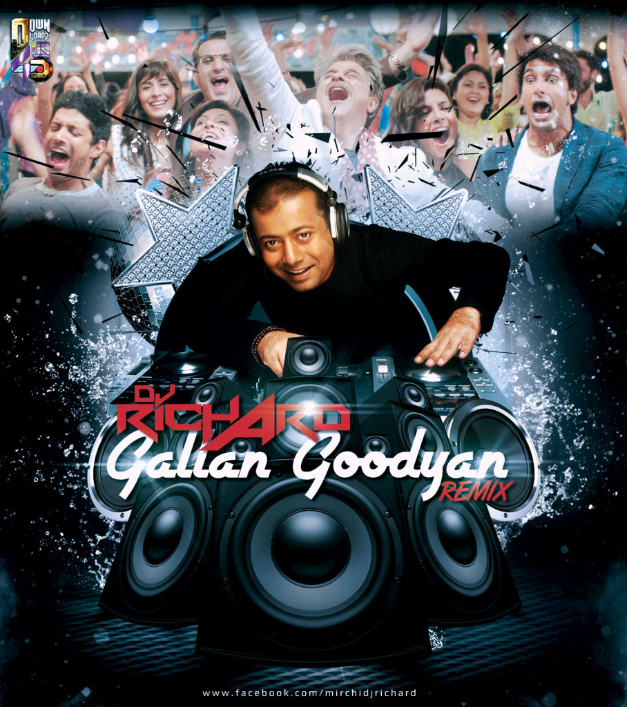 Gallan-Good