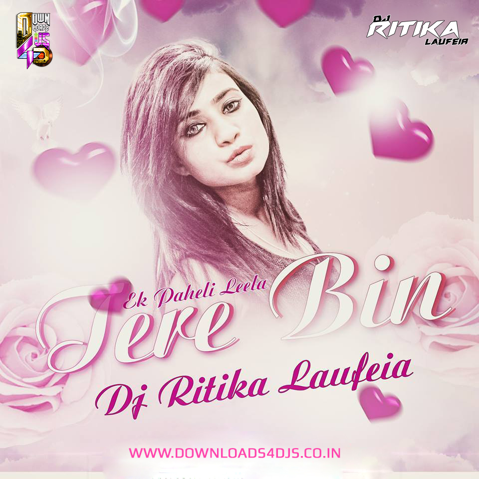 Tere Bin Ritika