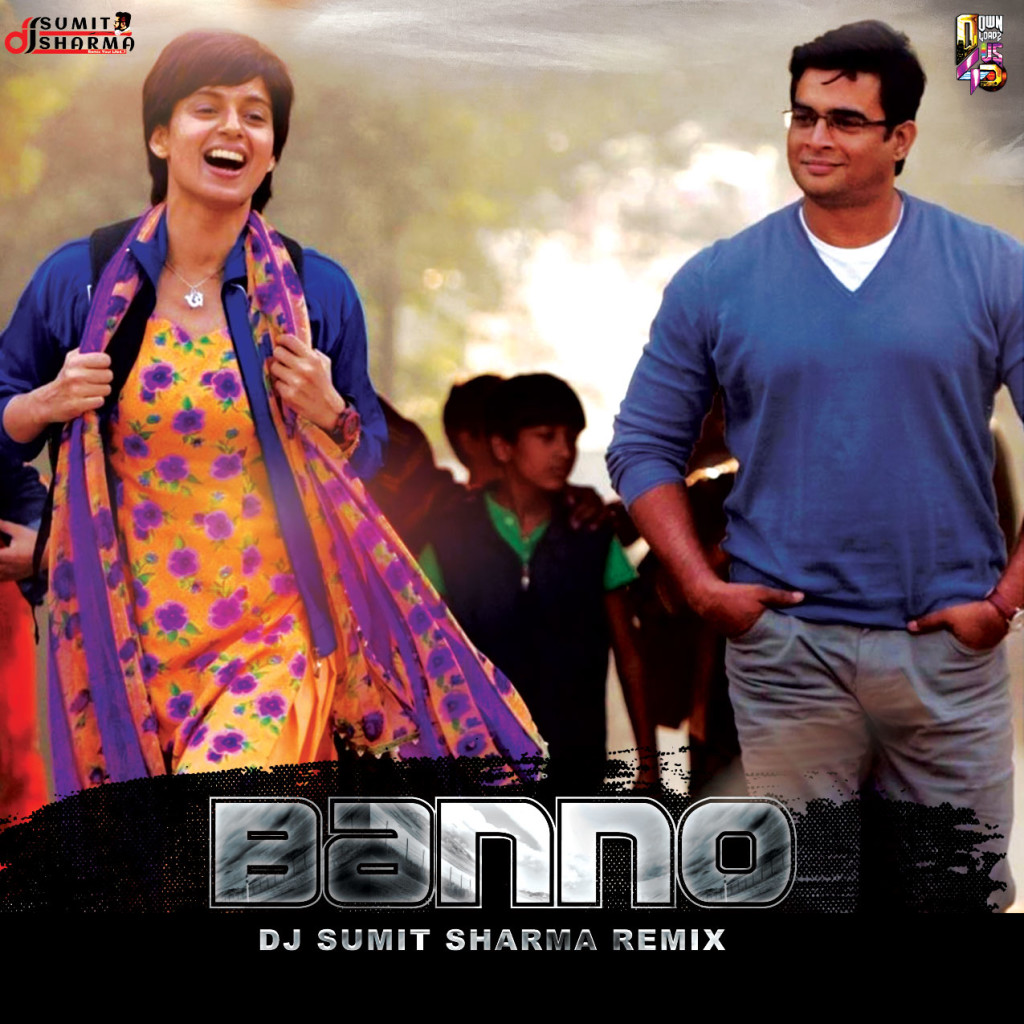 banno-sumit-sharma