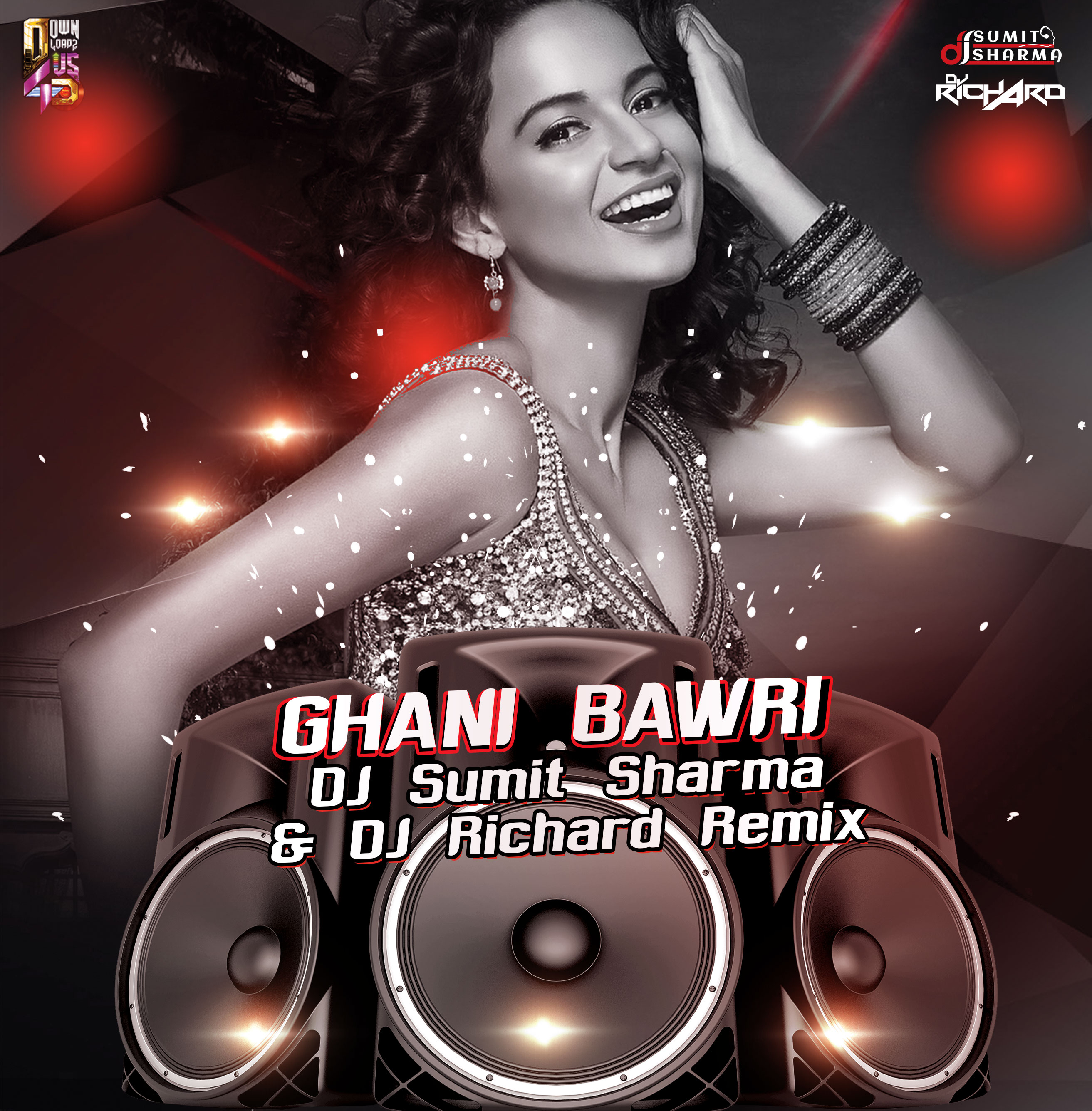 Ghani-Bawri-Remix