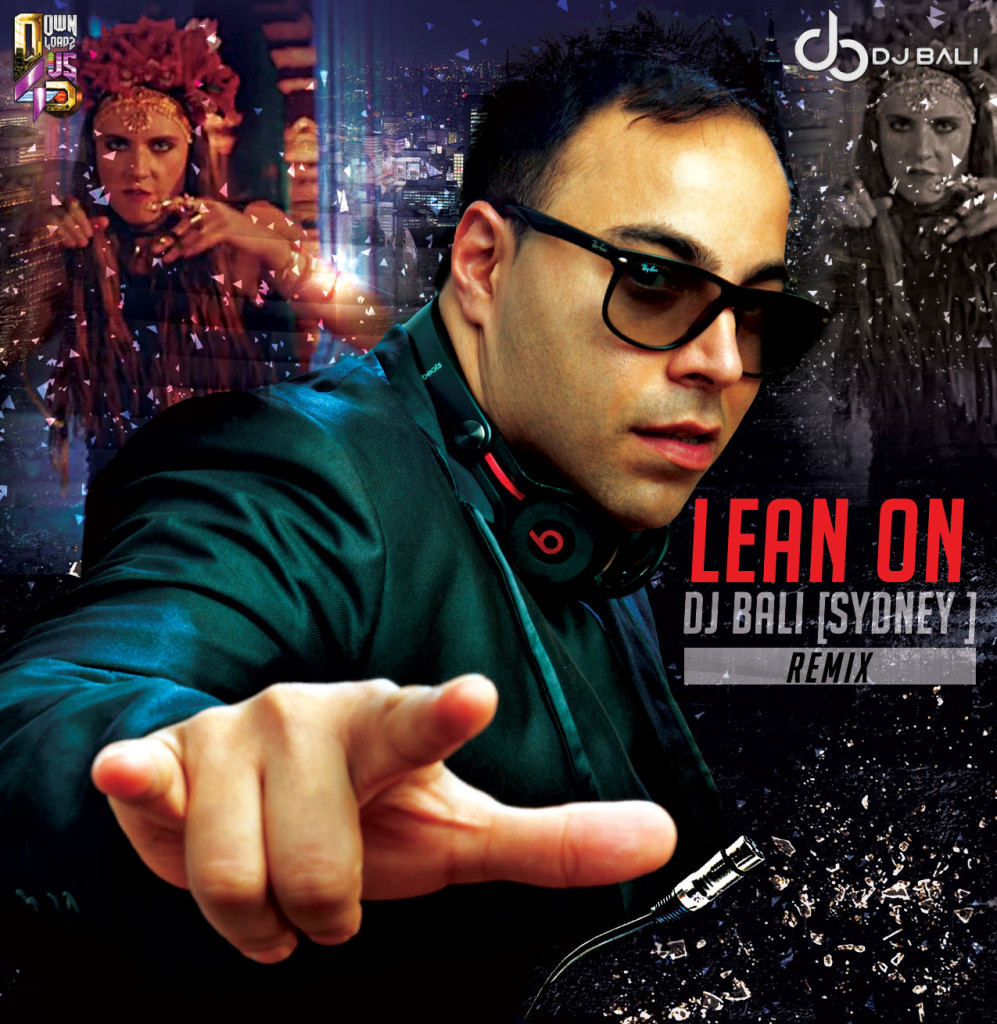 Lean-On---DJ-Bali