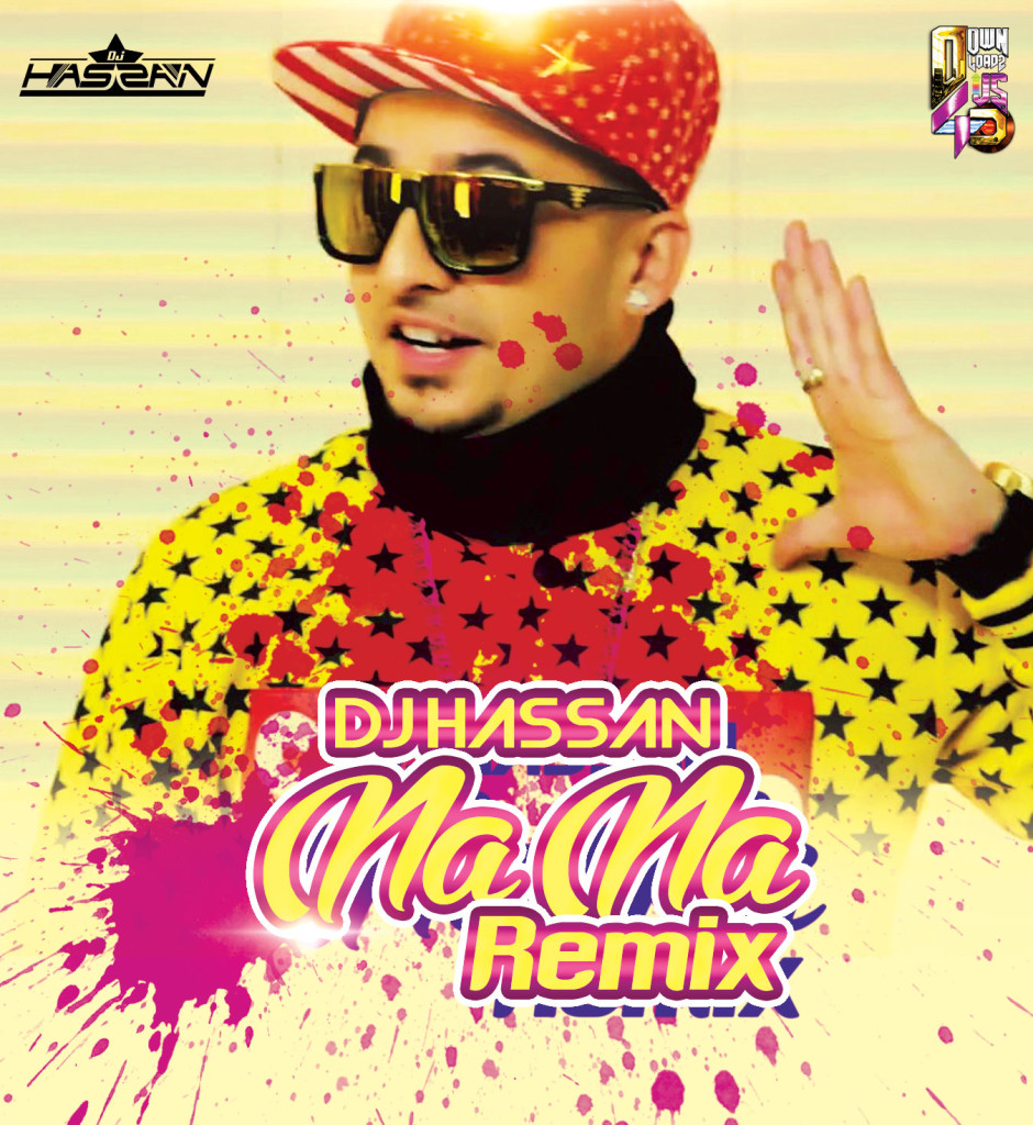 Na-Na-DJ-Hassan