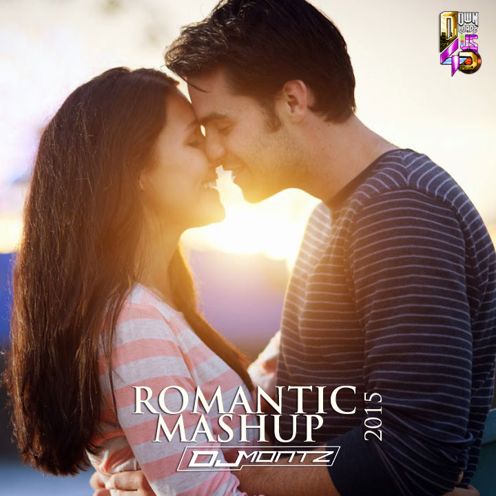 Romantic-Mashup-2015