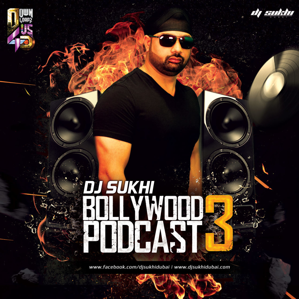 Bollywood-Podcast-3-Cover