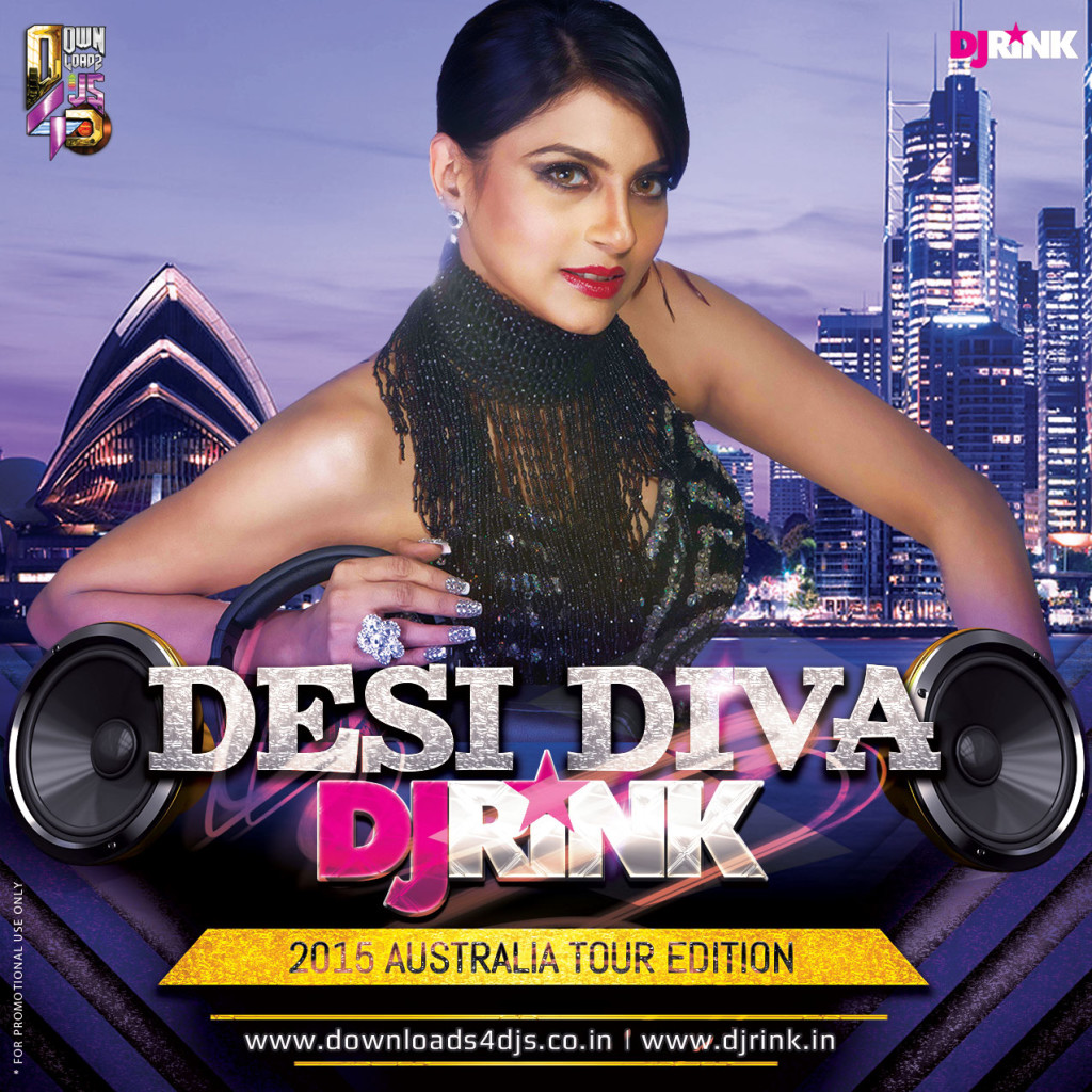 Desi-Diva-2015