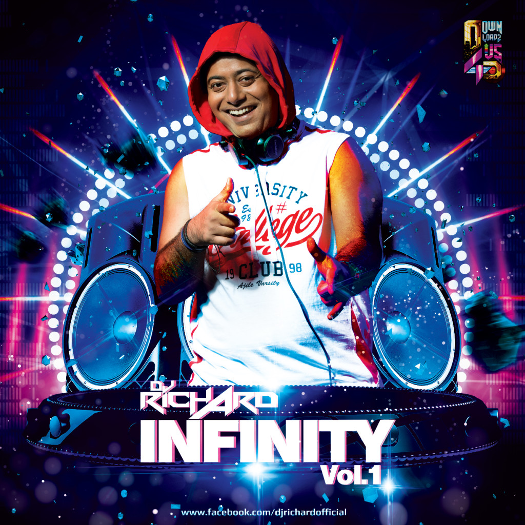 Infinity---DJ-Richard