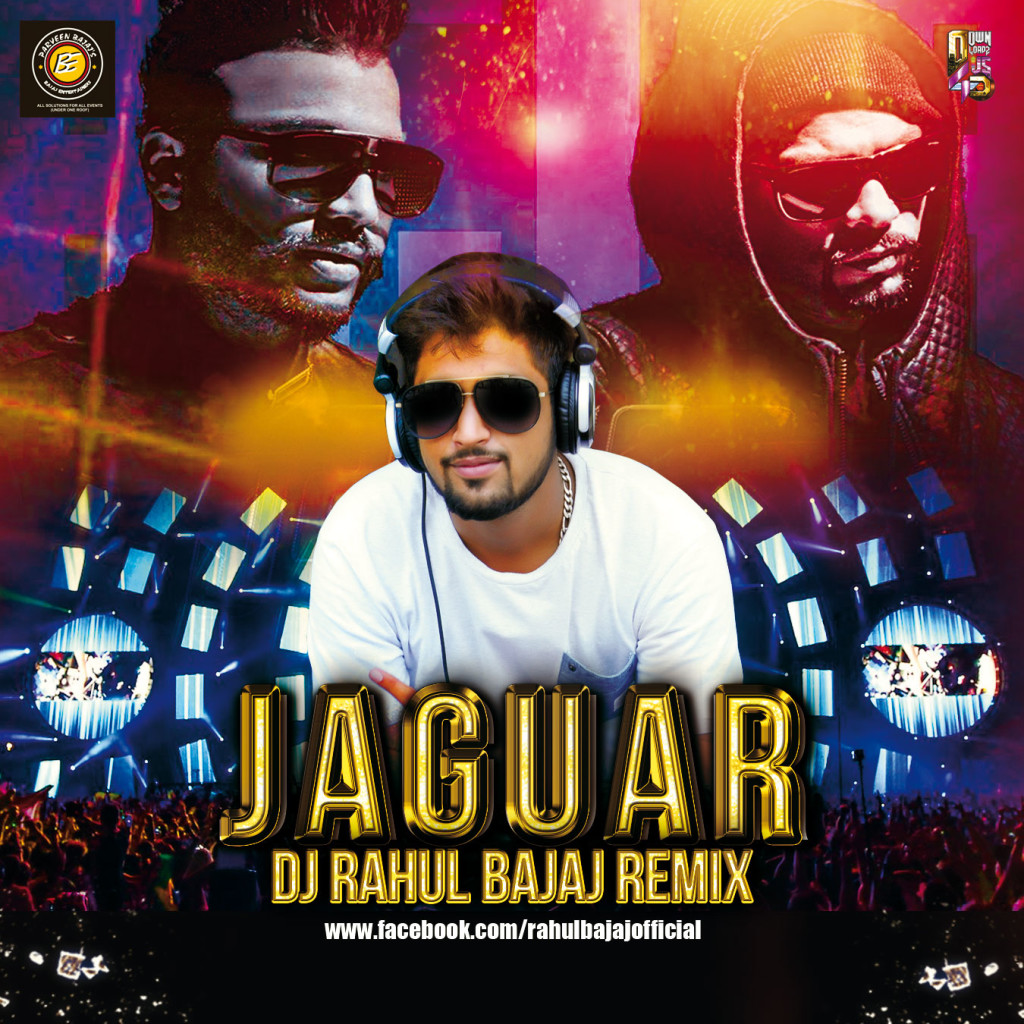 Jaguar-Rahul-Bajaj