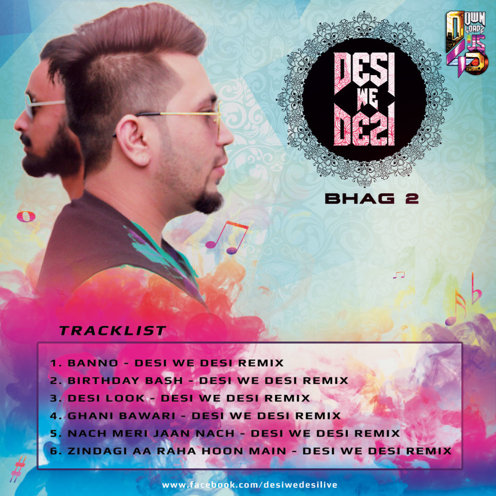 Desi-We-Desi-Bhag-2-Back