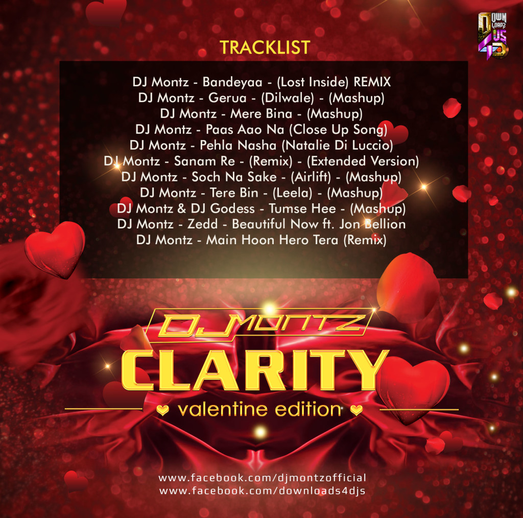 Clarity-Valentine---Back