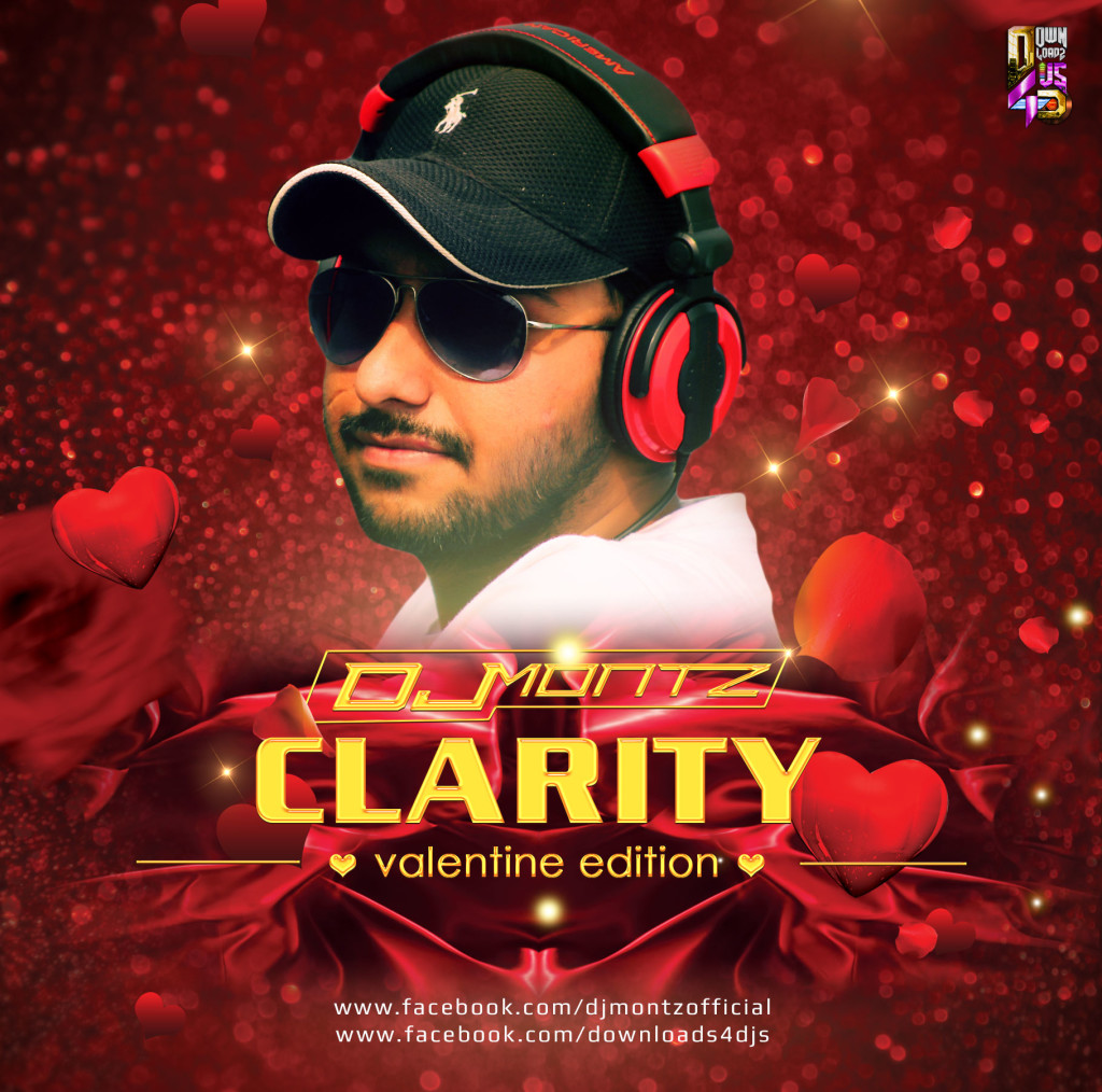 Clarity-Valentine---Front