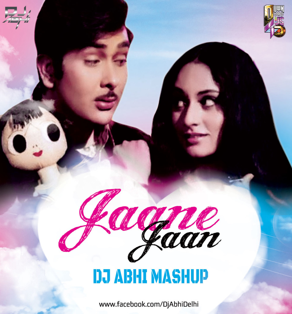 Jaane-Jaan---DJ-Abhi