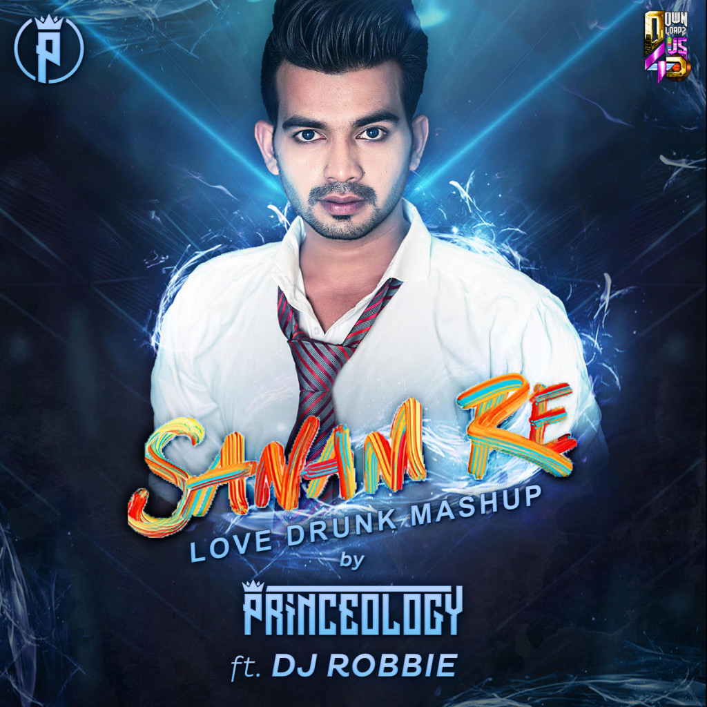 sanam-re-prince