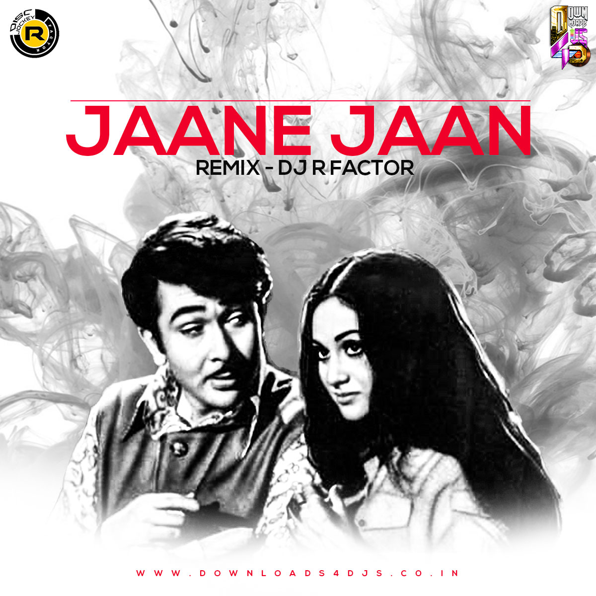Jaane-Jaan | Downloads4Djs