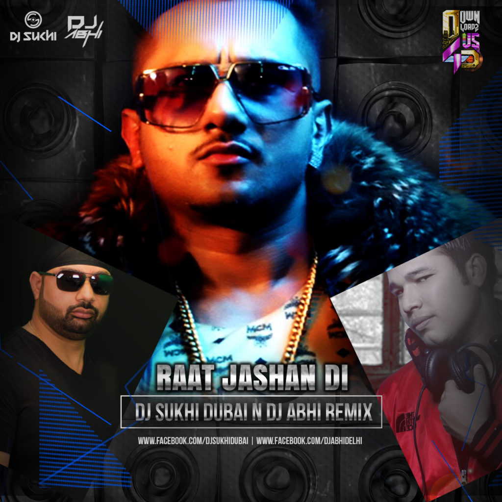 Raat-Jashan-Di---DJ-Sukhi