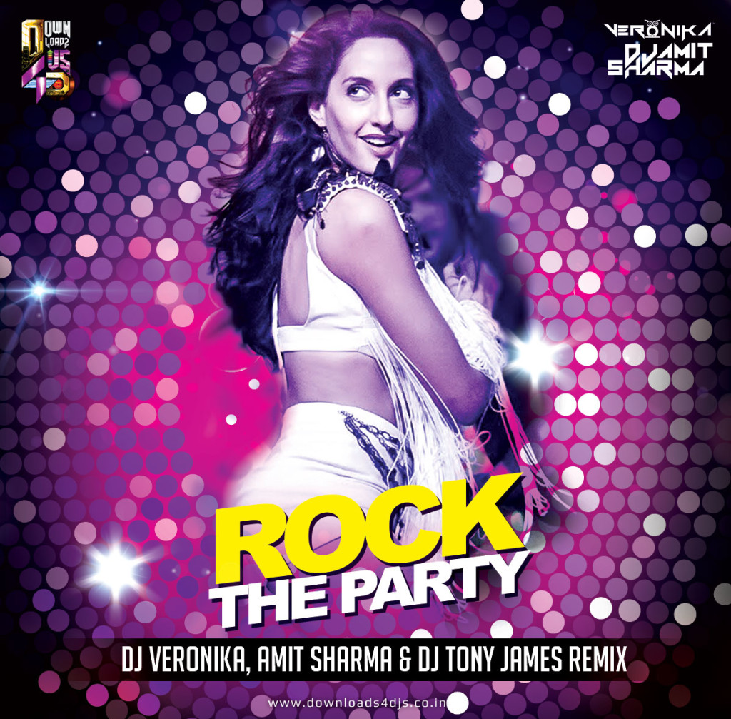 Rock-The-Party---Veronika