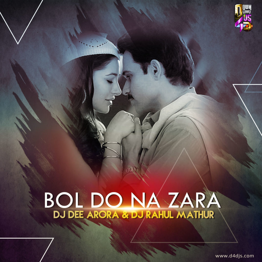 Bol-Do-Zara-(Remix)
