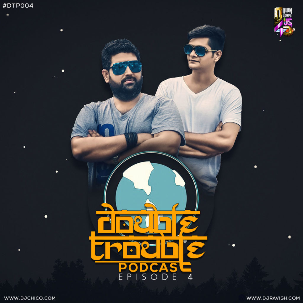 Double-Trouble-Podcast