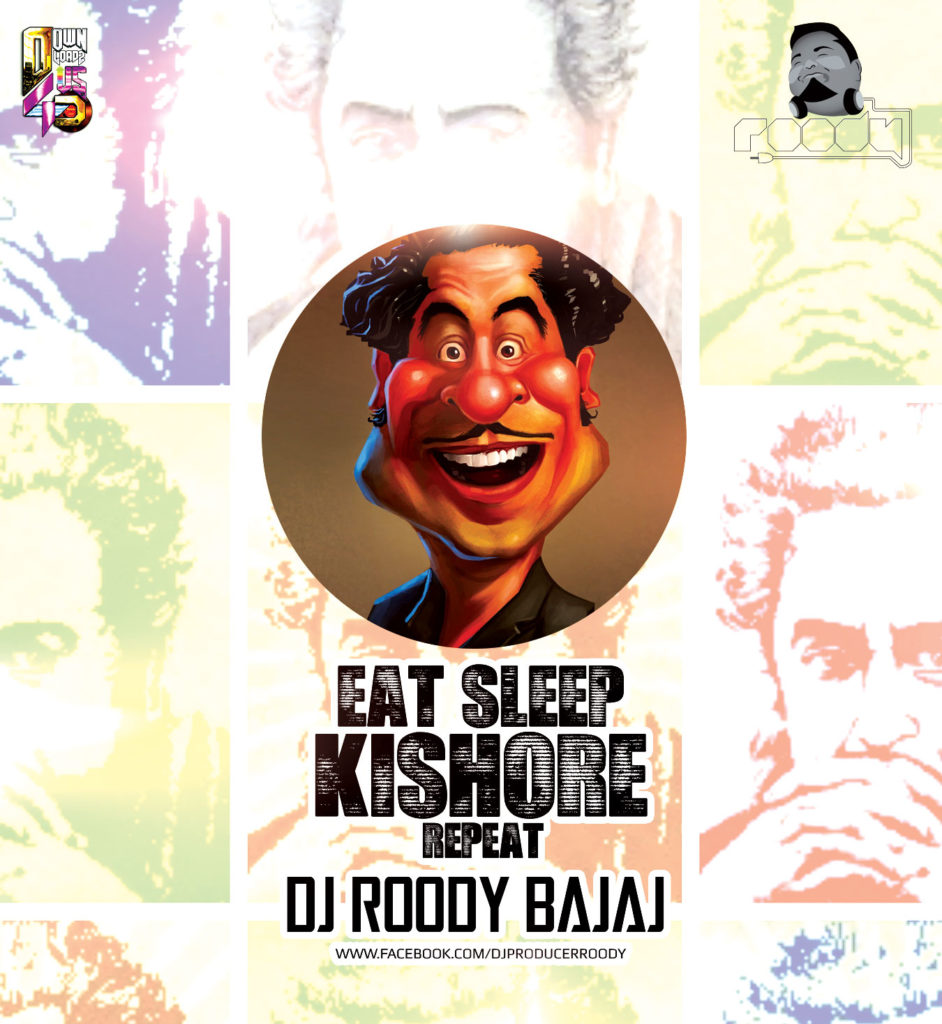 Eat-Sleep---Kishore-Repeat