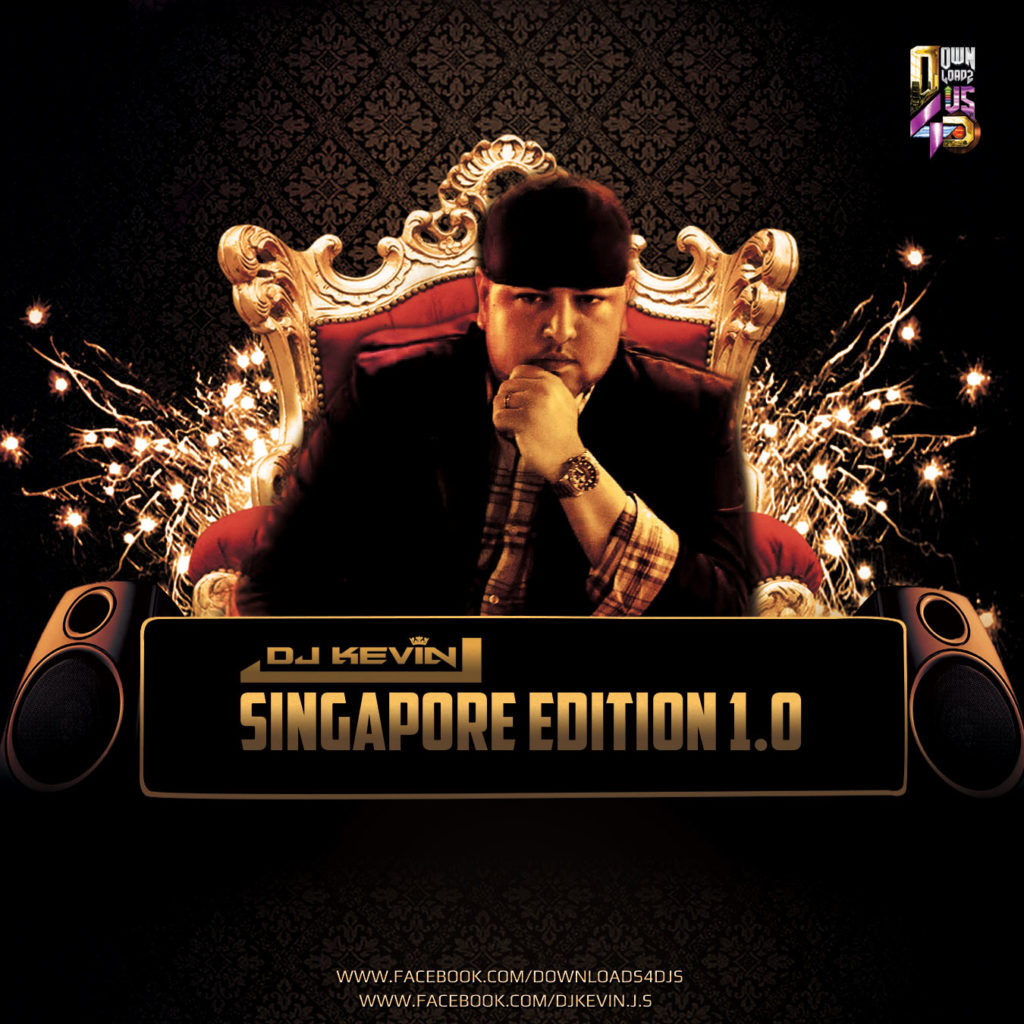Singapore-Edition-1