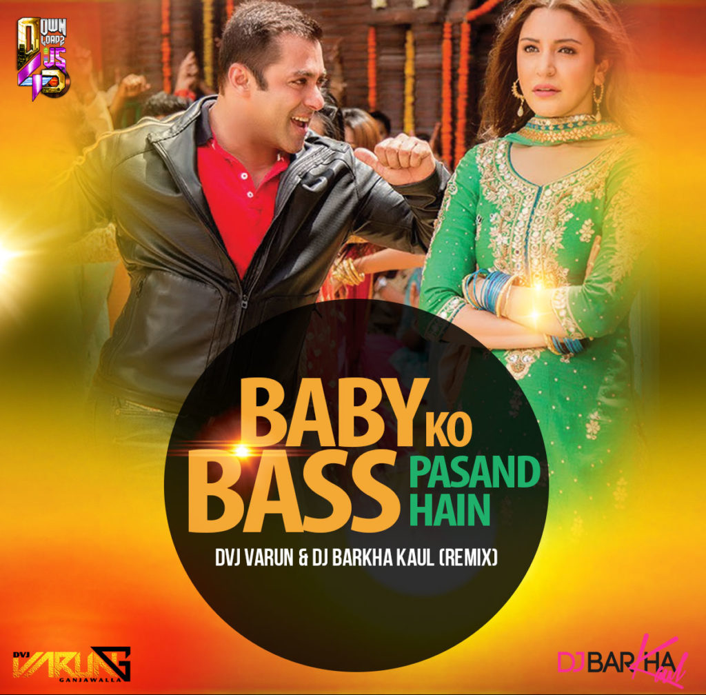 Baby-Ko-Bass---Remix-New