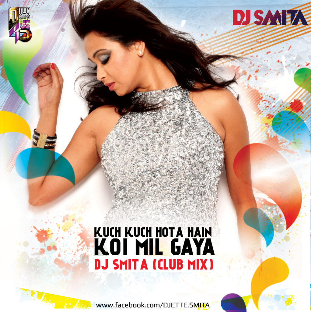 Koi-Mil-Gaya-(DJ-Smita-Club-Mix)