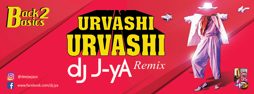 urvashi-urvashi