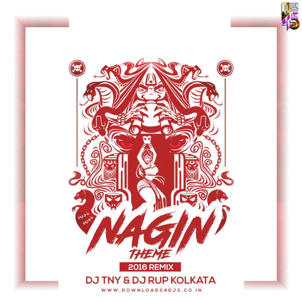 nagin-theme-2016-remix-dj-tny-dj-rup-kolkata