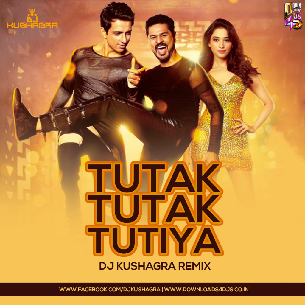 tutak-tutak-tutiya-title-track-dj-kushagra-remix