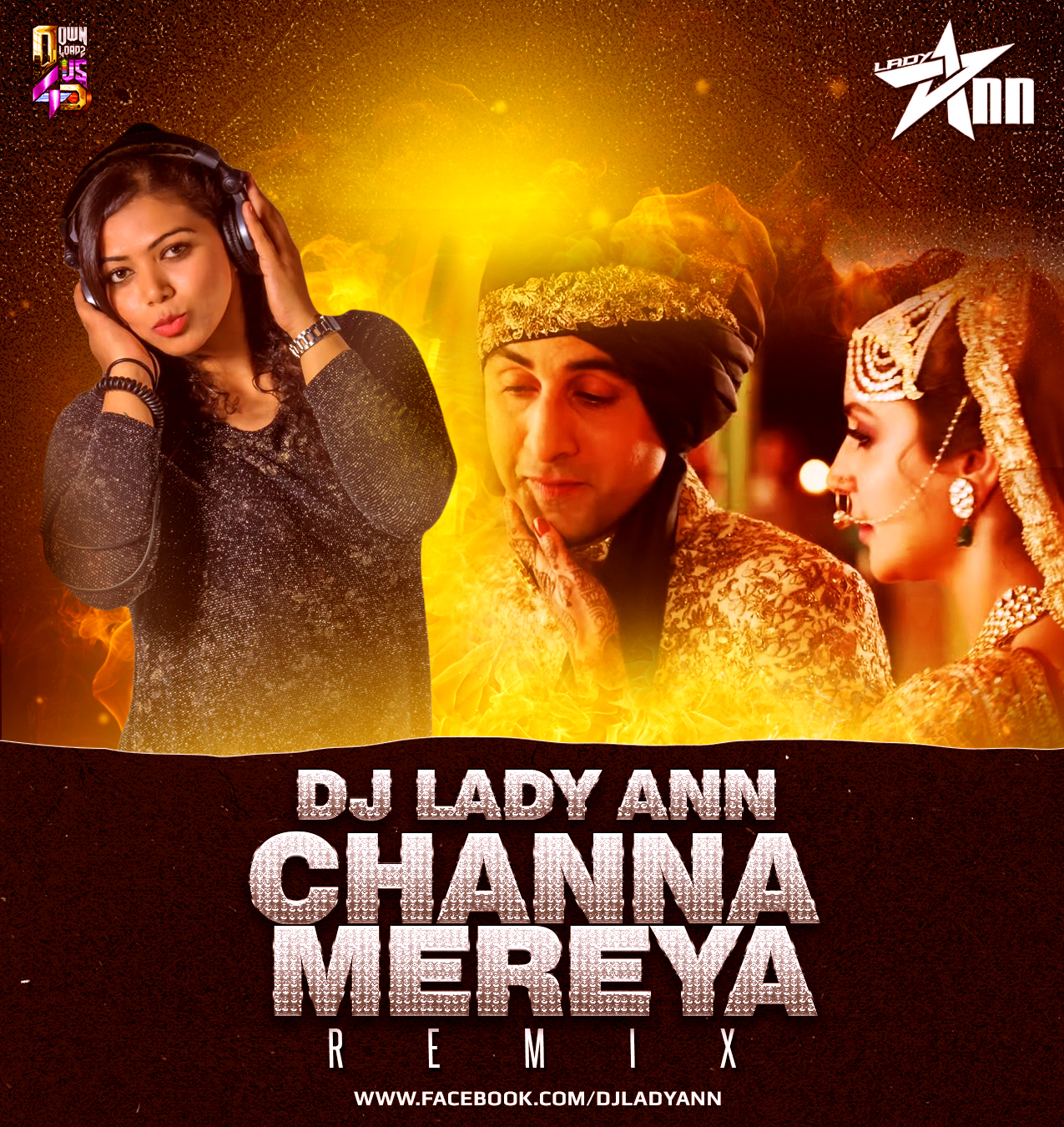 channa-mereya