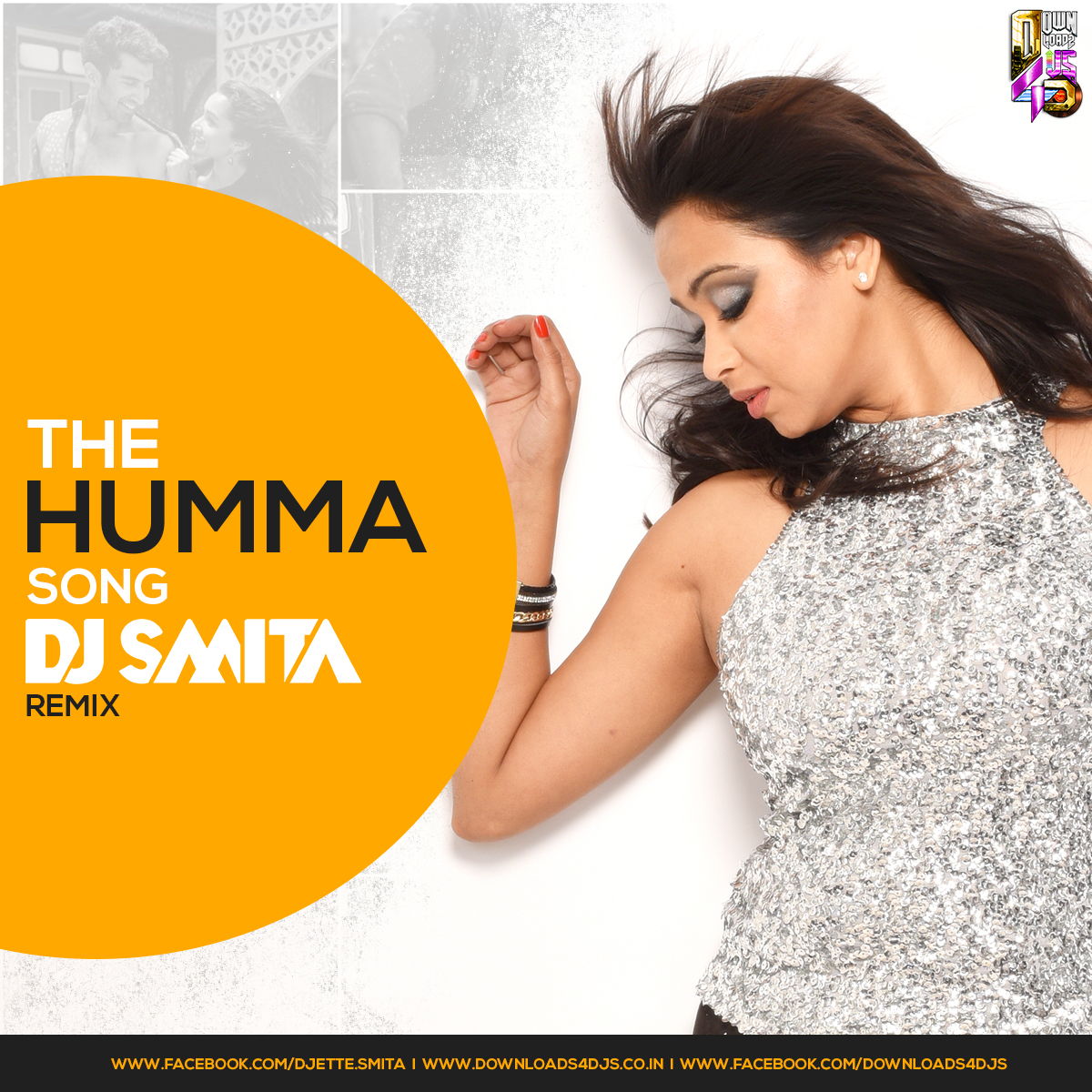the humma song for download