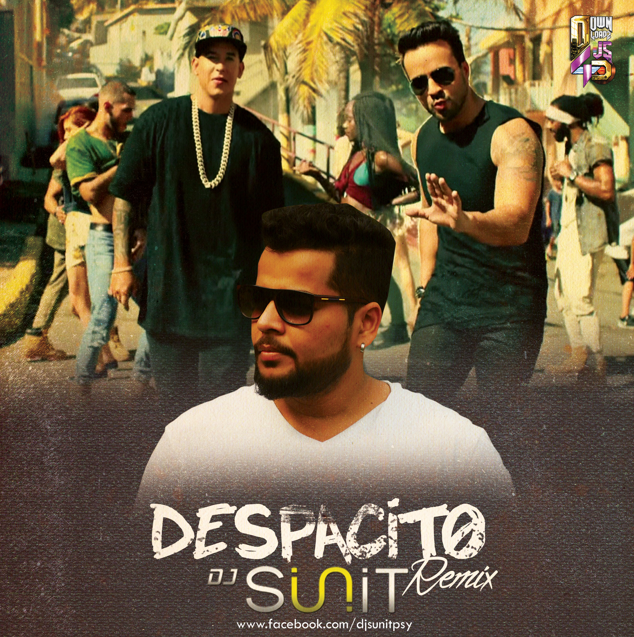 Музыка деспосито. Despacito обложка. Despacito альбом. Деспасито ремикс. Деспасито kushpilludochi.