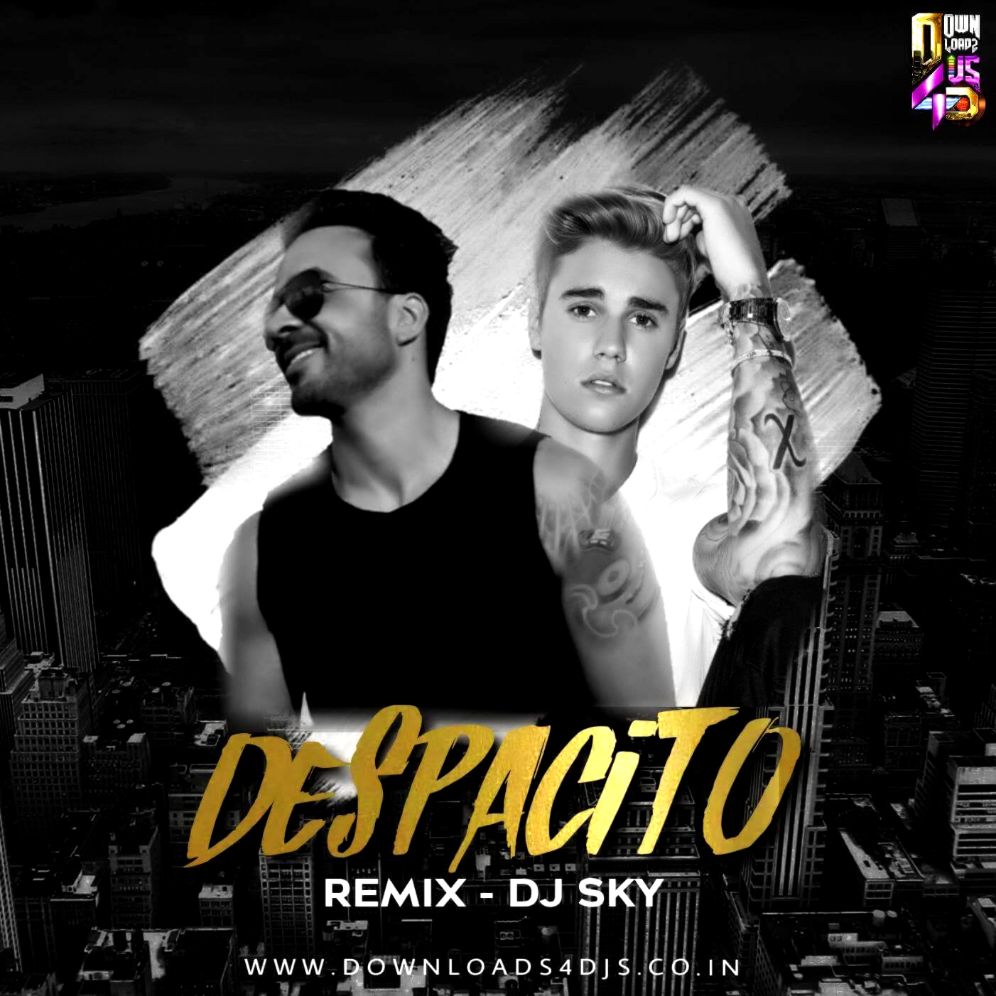 despacito remix mp3 download 320kbps free download