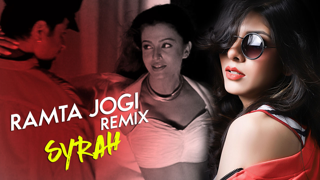 ramta-jogi-2018-remix-taal-dj-syrah-sukhwinder-singh-downloads4djs